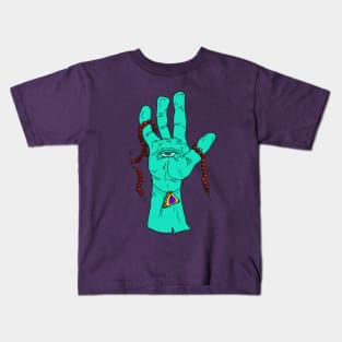 AWAKE Kids T-Shirt